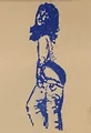 Drop Your Jeans Inc. logo